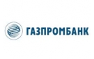 Банк Газпромбанк в Тузях-Сярмусе