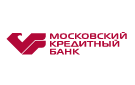 Банк Московский Кредитный Банк в Тузях-Сярмусе